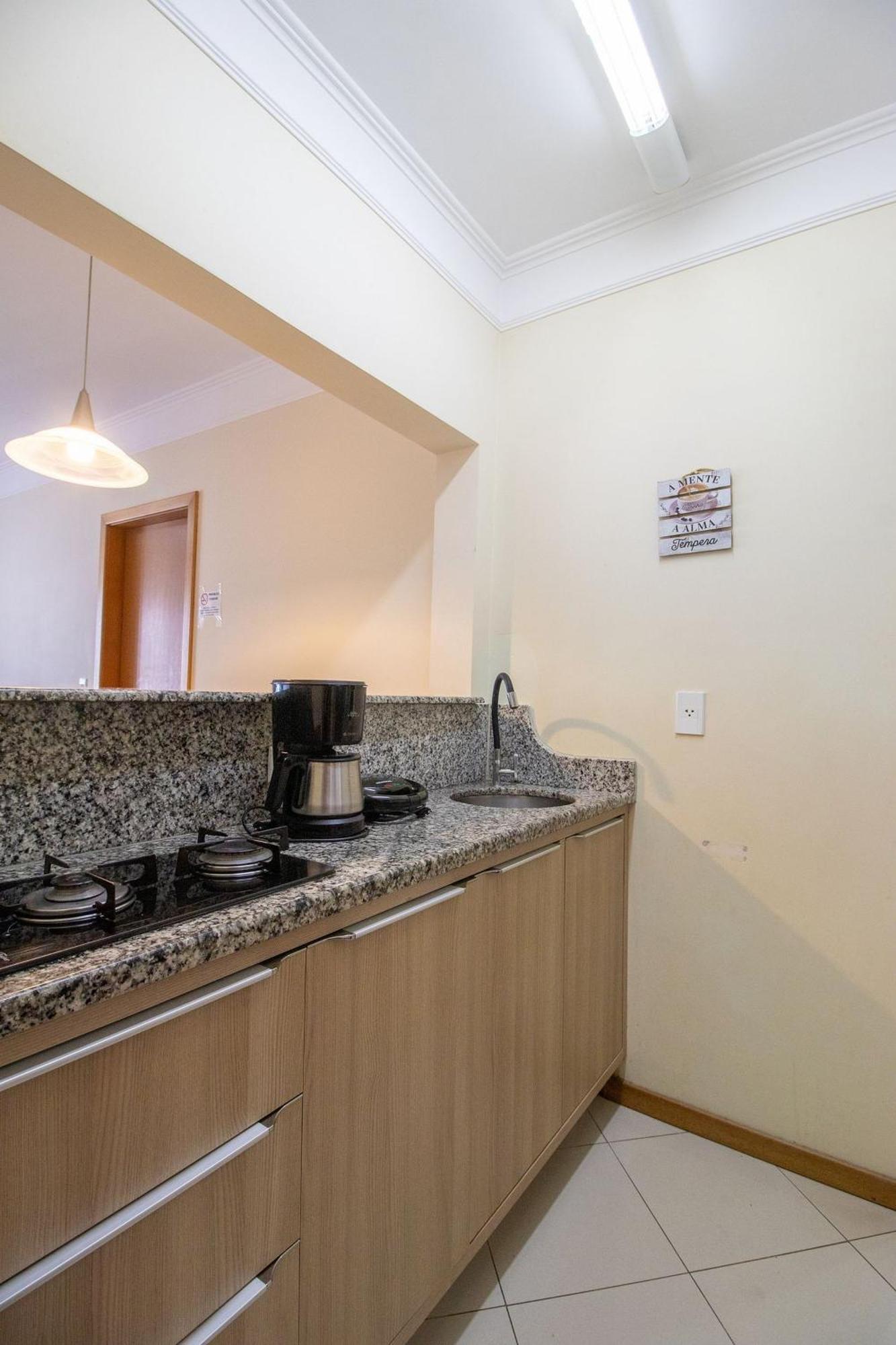 Cs135 - Piscina, Linda Vista, Climatizado, Garagem Apartment บัลเนอาริโอ กังโบริว ภายนอก รูปภาพ