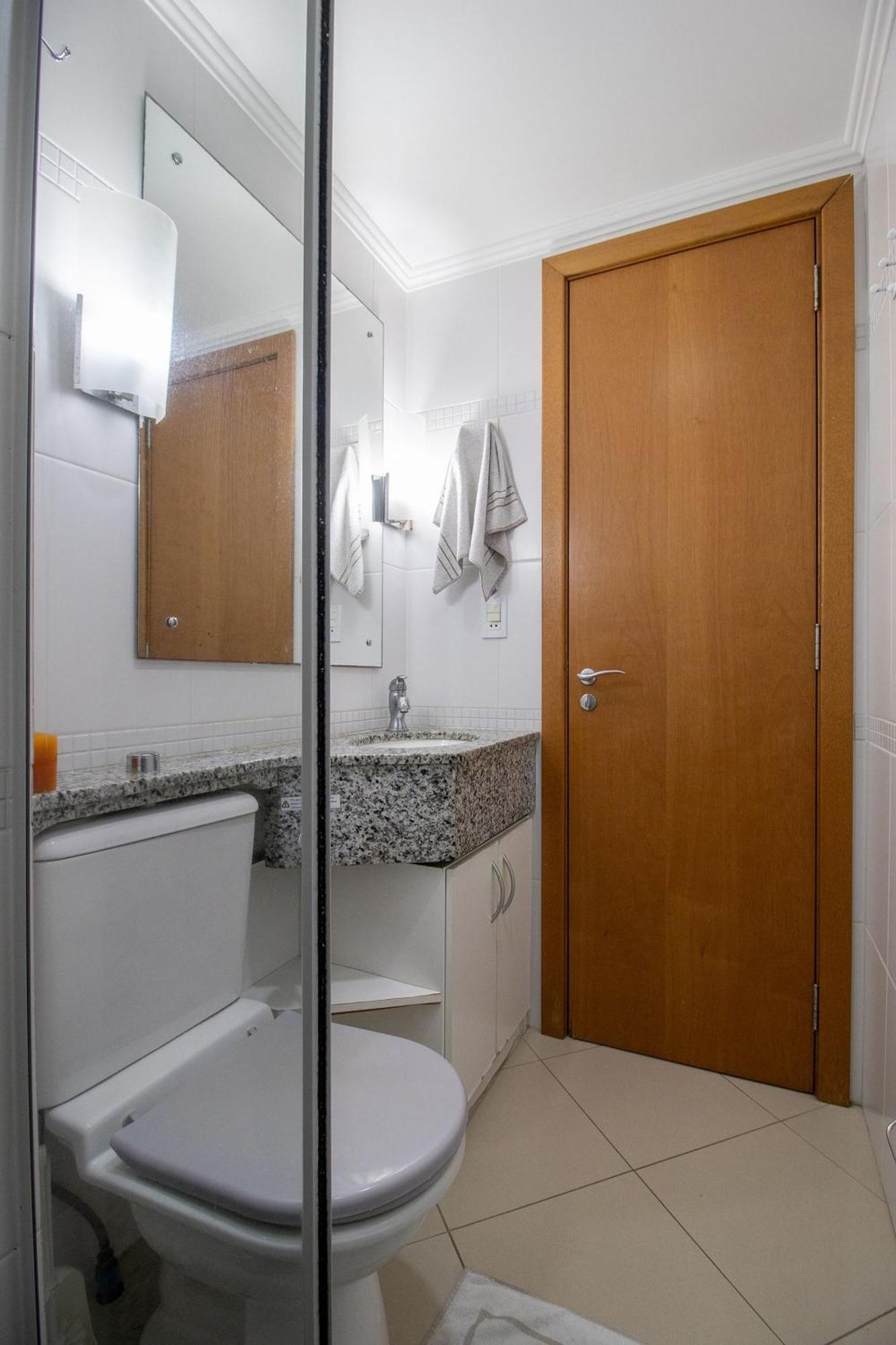 Cs135 - Piscina, Linda Vista, Climatizado, Garagem Apartment บัลเนอาริโอ กังโบริว ภายนอก รูปภาพ