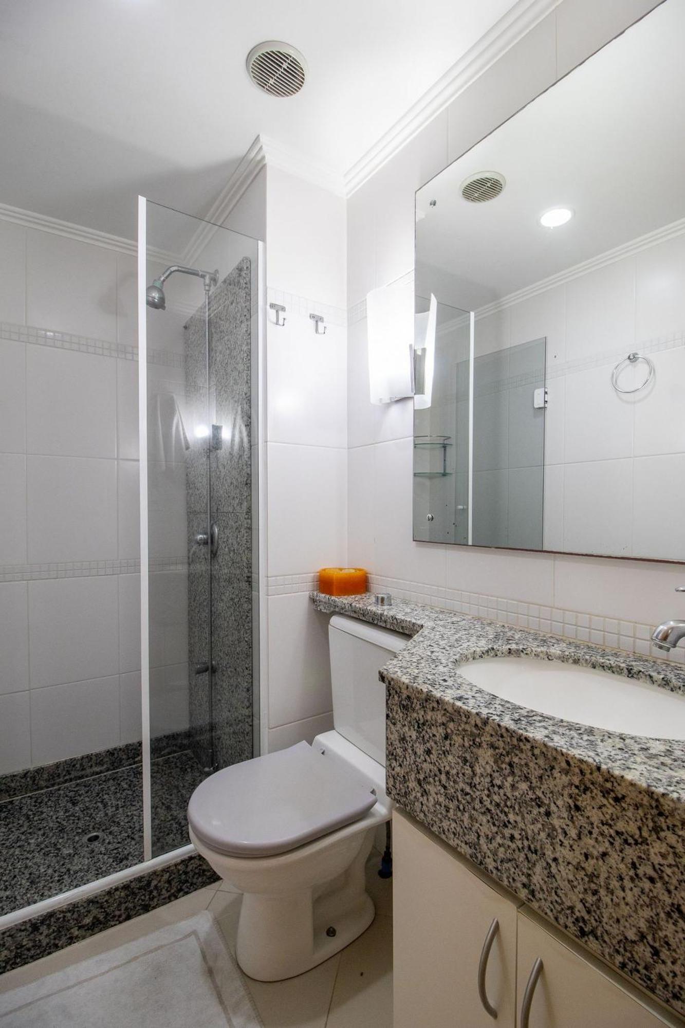 Cs135 - Piscina, Linda Vista, Climatizado, Garagem Apartment บัลเนอาริโอ กังโบริว ภายนอก รูปภาพ