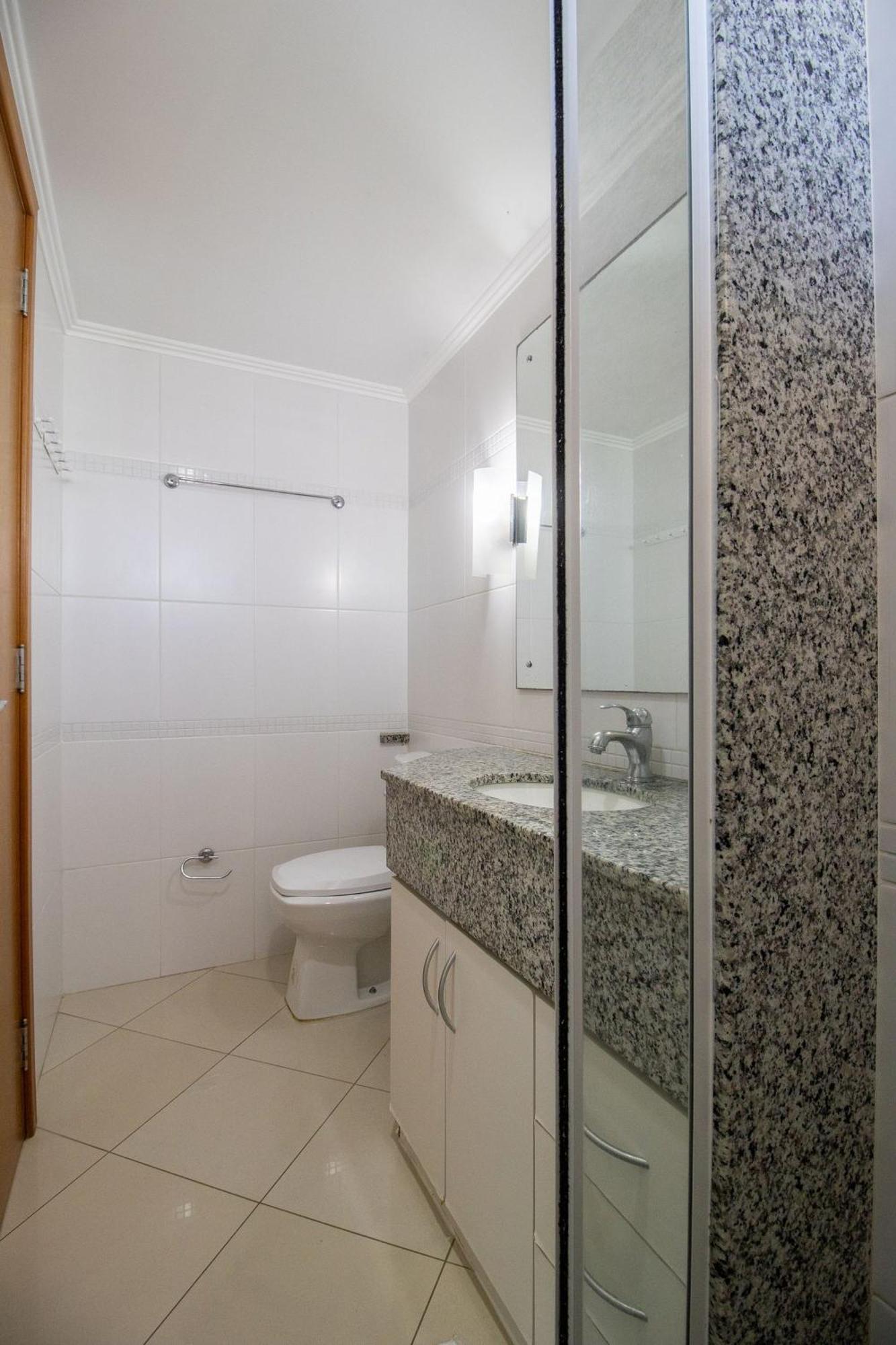 Cs135 - Piscina, Linda Vista, Climatizado, Garagem Apartment บัลเนอาริโอ กังโบริว ภายนอก รูปภาพ