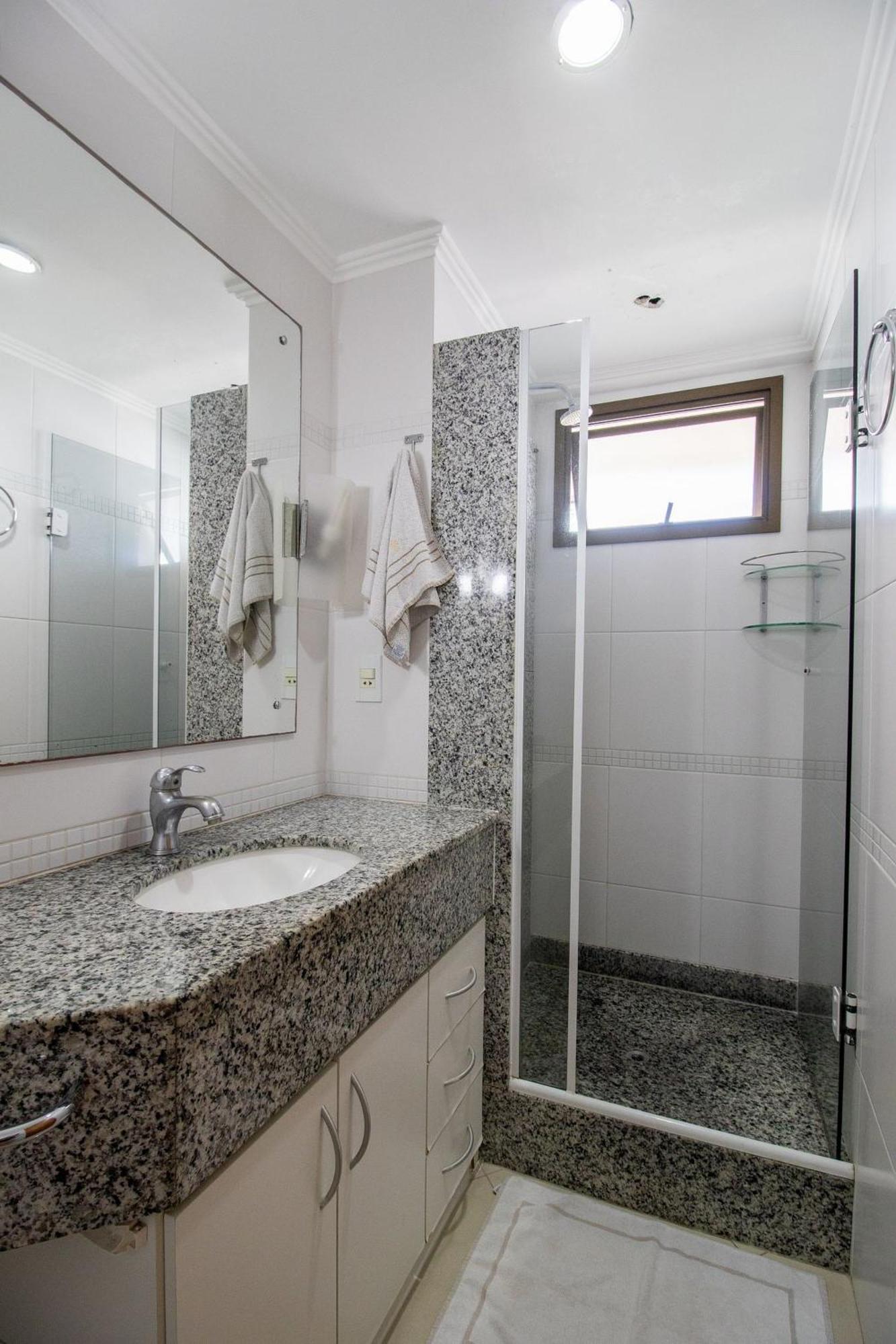 Cs135 - Piscina, Linda Vista, Climatizado, Garagem Apartment บัลเนอาริโอ กังโบริว ภายนอก รูปภาพ
