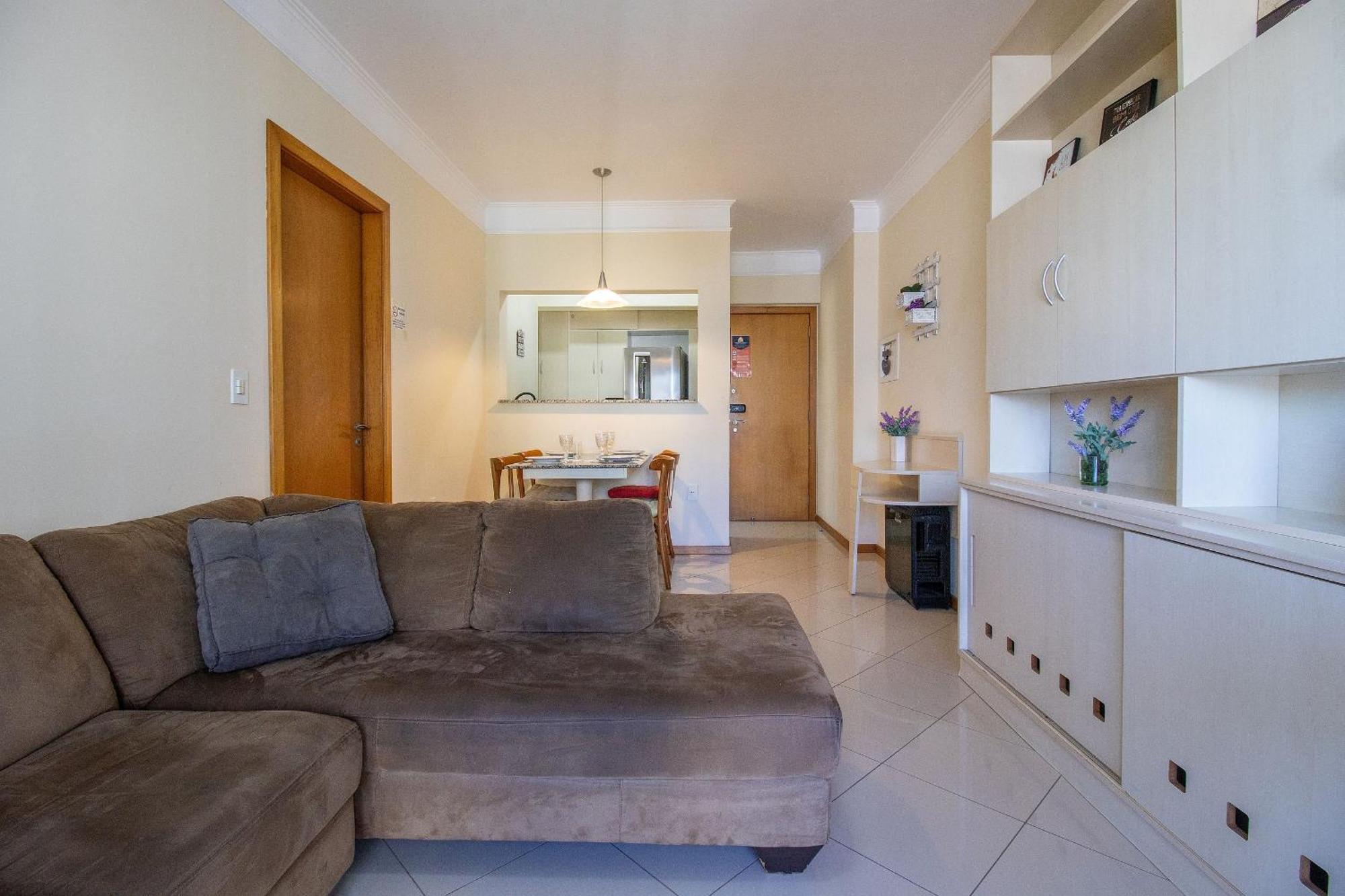 Cs135 - Piscina, Linda Vista, Climatizado, Garagem Apartment บัลเนอาริโอ กังโบริว ภายนอก รูปภาพ