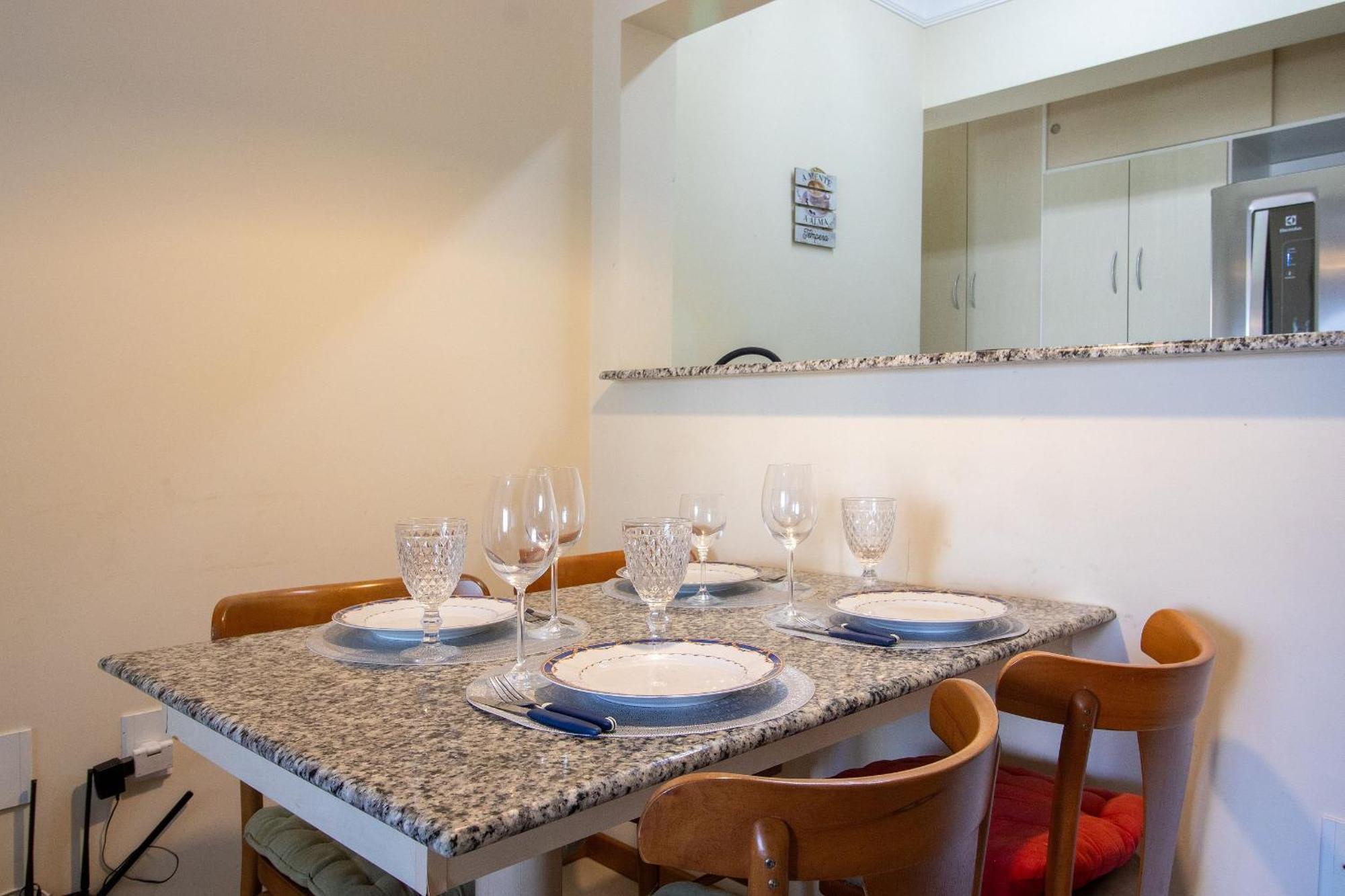 Cs135 - Piscina, Linda Vista, Climatizado, Garagem Apartment บัลเนอาริโอ กังโบริว ภายนอก รูปภาพ