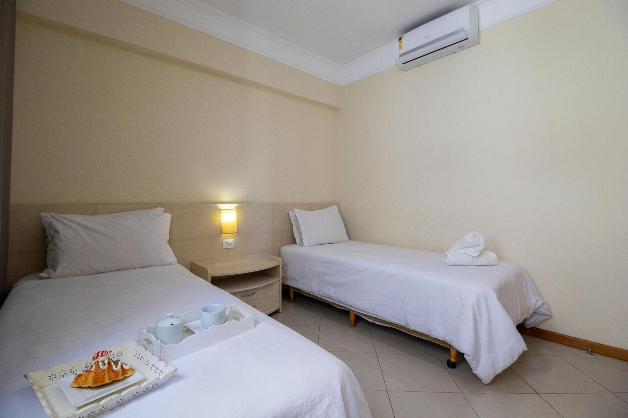 Cs135 - Piscina, Linda Vista, Climatizado, Garagem Apartment บัลเนอาริโอ กังโบริว ภายนอก รูปภาพ
