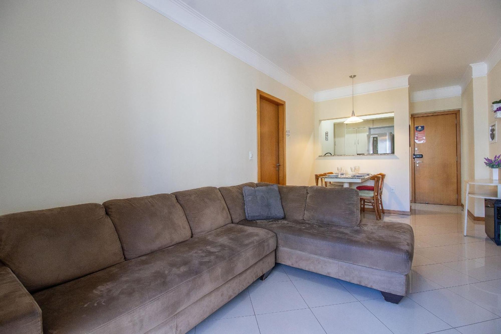 Cs135 - Piscina, Linda Vista, Climatizado, Garagem Apartment บัลเนอาริโอ กังโบริว ภายนอก รูปภาพ