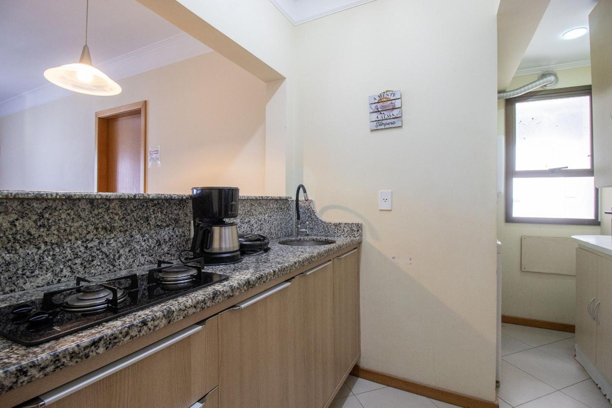 Cs135 - Piscina, Linda Vista, Climatizado, Garagem Apartment บัลเนอาริโอ กังโบริว ภายนอก รูปภาพ