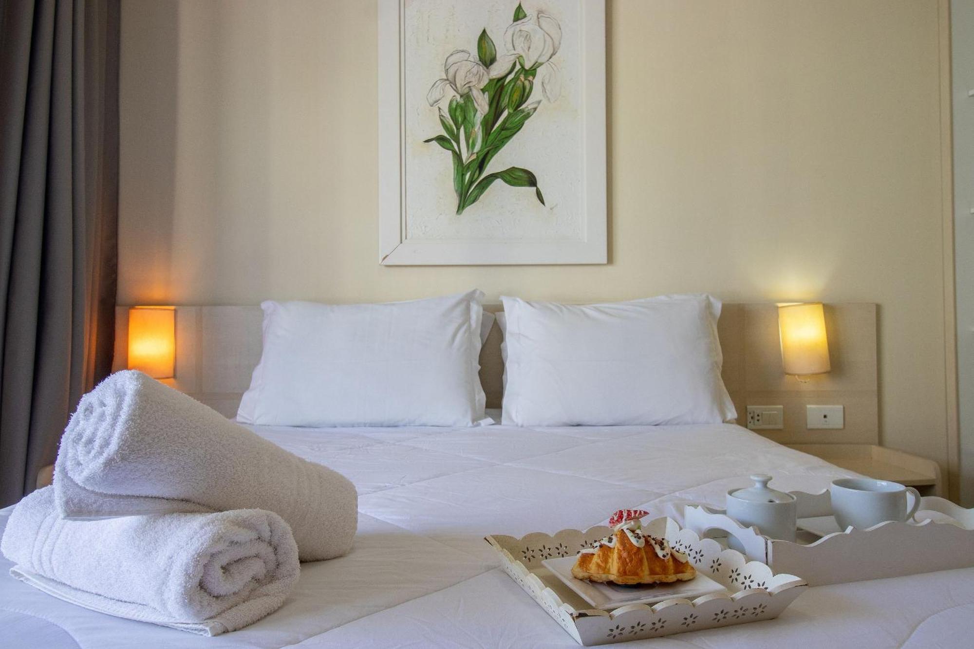 Cs135 - Piscina, Linda Vista, Climatizado, Garagem Apartment บัลเนอาริโอ กังโบริว ภายนอก รูปภาพ