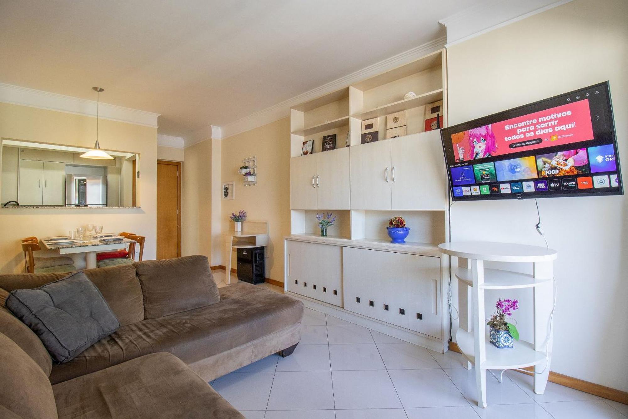 Cs135 - Piscina, Linda Vista, Climatizado, Garagem Apartment บัลเนอาริโอ กังโบริว ภายนอก รูปภาพ